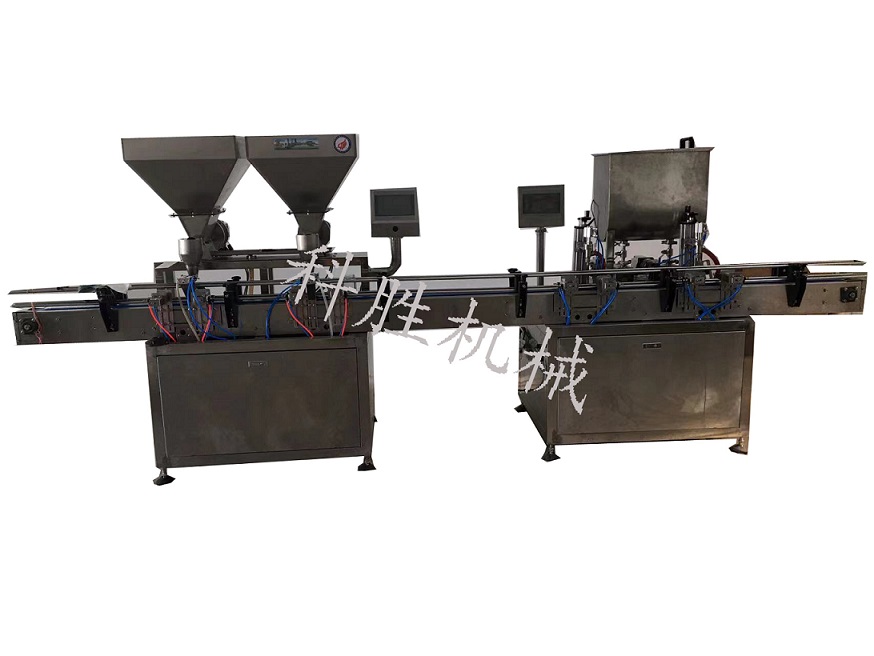 �������������ι��b���a��